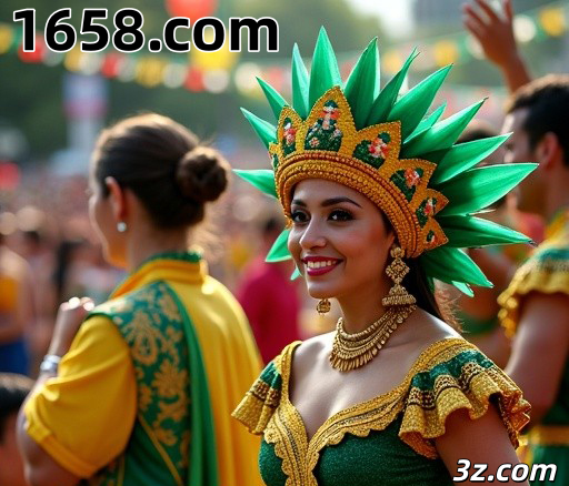 Segurança 2FA 11a8pg