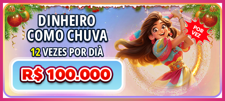 Aplicativo móvel 11a8pg.com para iOS e Android