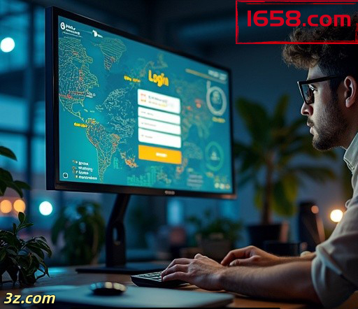 Interface do App 11a8pg