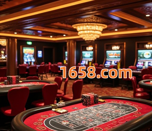 Estatísticas Crash Games 11a8pg