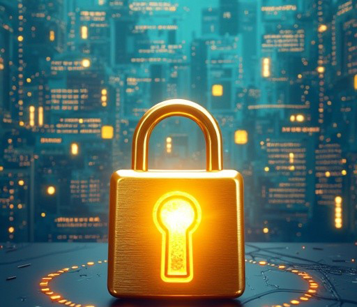 Apostas de Futebol 11a8pg