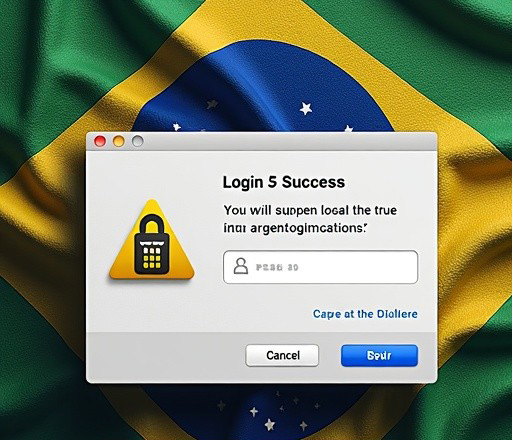 Provedores de Jogos 11a8pg