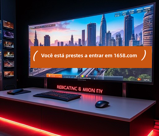 Estatísticas do Jogo 11a8pg