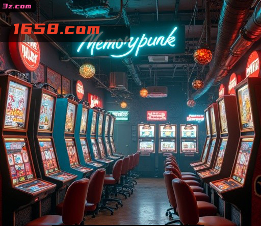 Gates of Olympus 11a8pg