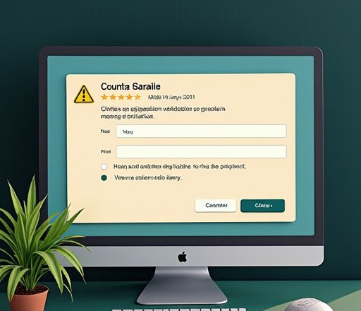 Interface Premium 11a8pg