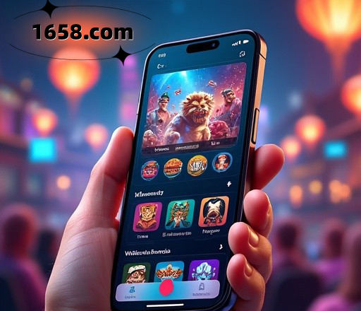 Casino Ao Vivo 11a8pg