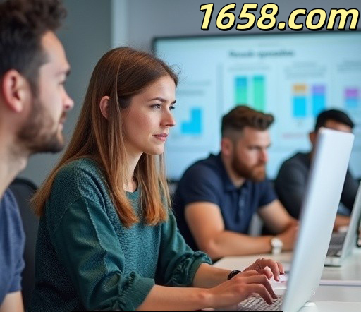 Cadastro Rápido 11a8pg