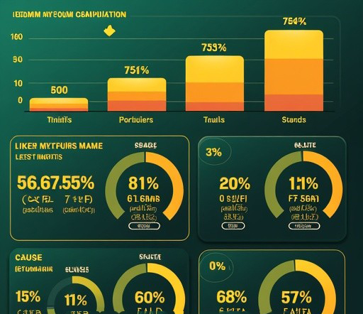 Mesa de Roleta 11a8pg