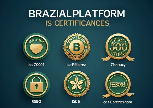 Sistemas de Segurança 11a8pg