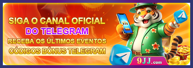 Starlight Princess - Slot game com multiplicadores na 11a8pg.com