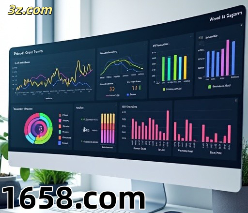 Jogo Spaceman 11a8pg