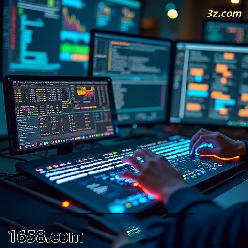 Estatísticas 11a8pg