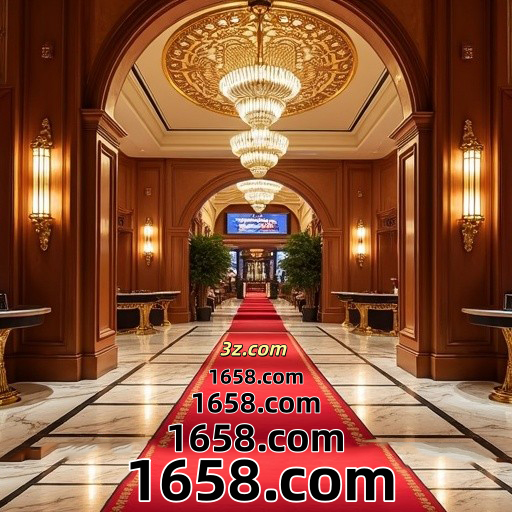 Apostas de Tênis 11a8pg