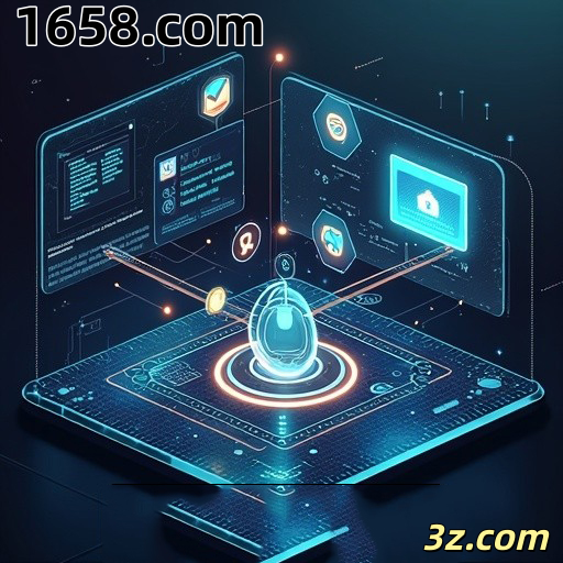 Experiência VIP 11a8pg