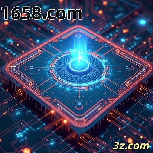 Bônus de Boas-vindas 11a8pg