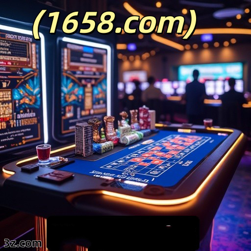 Bônus de Boas-vindas 11a8pg